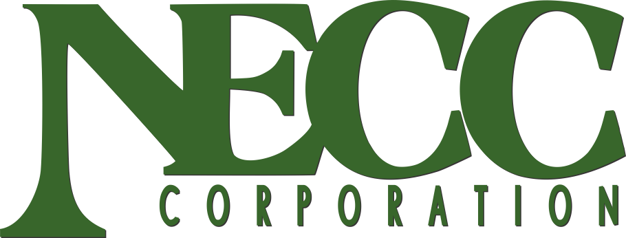 NECC Corporation