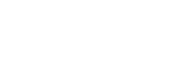 NECC Corporation Logo